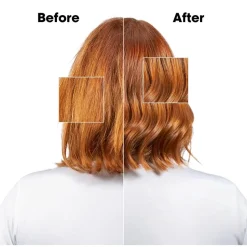 Metal DX Trio Gift Set 2025-L'Oréal Professionnel Clearance