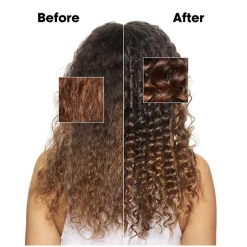 Metal DX Trio Gift Set 2025-L'Oréal Professionnel Clearance