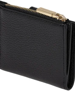 Discount METALLIC SOFT Dame Punge & Kortholdere