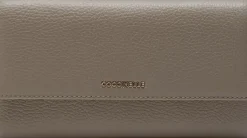 METALLIC SOFT-Coccinelle