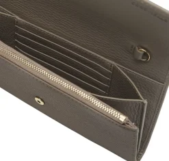 METALLIC SOFT-Coccinelle