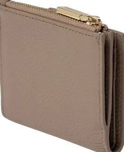 METALLIC SOFT-Coccinelle Outlet