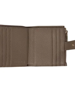 METALLIC SOFT-Coccinelle Outlet