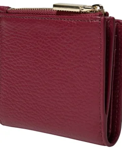 METALLIC SOFT-Coccinelle Sale