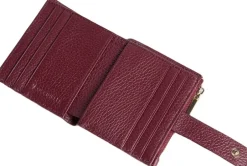 METALLIC SOFT-Coccinelle Sale