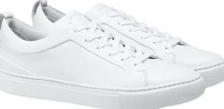 Lloyd Sneakers>METRO X-MOTION PLUS