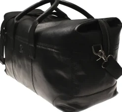 Saddler Rejsetasker>Metz