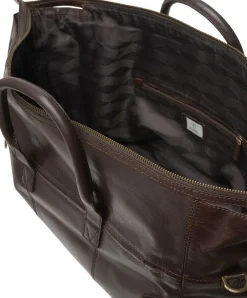 Metz Antique brass-Saddler Outlet