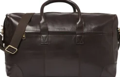 Metz Antique brass-Saddler Outlet