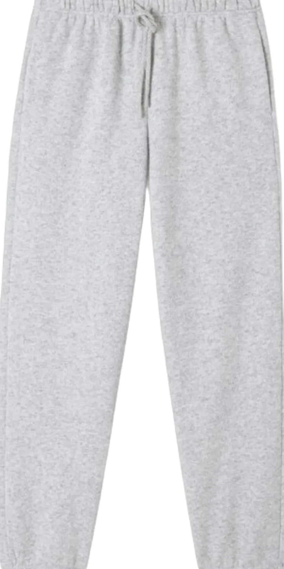 Dame American Vintage Sweatshirts & Sweatpants>MEVO05AH25