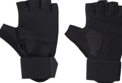 Clearance MFG 370 Træningshandsker Sportsudstyr