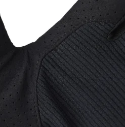 Clearance MFG 370 Træningshandsker Sportsudstyr