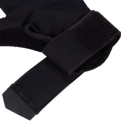 Clearance MFG 370 Træningshandsker Sportsudstyr