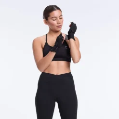 Clearance MFG 370 Træningshandsker Sportsudstyr