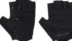 Discount MFG 370 Træningshandsker Sportsudstyr