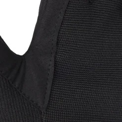 Discount MFG 370 Træningshandsker Sportsudstyr