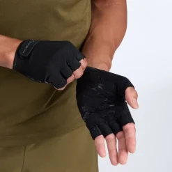 Discount MFG 370 Træningshandsker Sportsudstyr