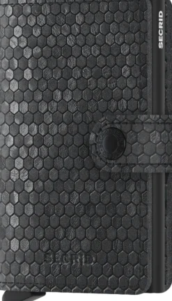 MHe-Black-Secrid Discount