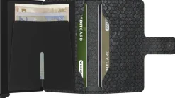 MHe-Black-Secrid Discount