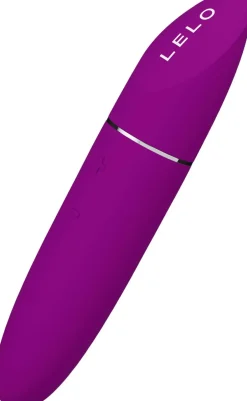 Clearance MIA 3 Deep Rose Seksuel Wellness