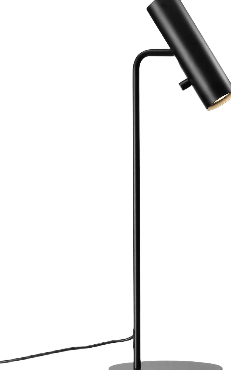 MIB 6 BORD GU10 SORT-DFTP Clearance