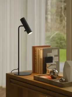 MIB 6 BORD GU10 SORT-DFTP Clearance