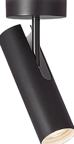 DFTP Loftlamper>MIB LOFT SORT