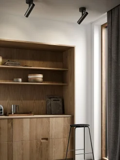 DFTP Loftlamper><noscript><img width=