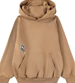 Børn Molo Overdele>Mic