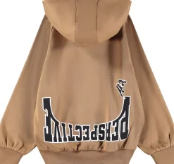 Børn Molo Overdele><noscript><img width=