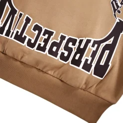 Børn Molo Overdele><noscript><img width=