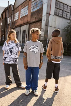 Børn Molo Overdele><noscript><img width=