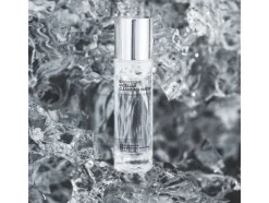 Bioeffect Hudpleje|Hudpleje><noscript><img width=