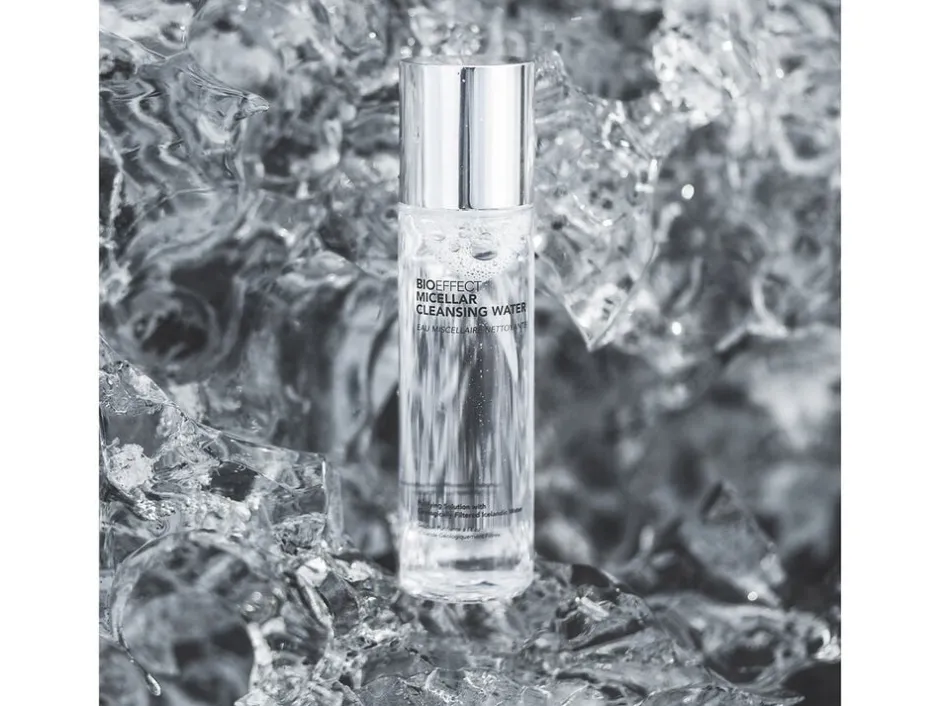 Bioeffect Hudpleje|Hudpleje>Micellar Cleansing Water
