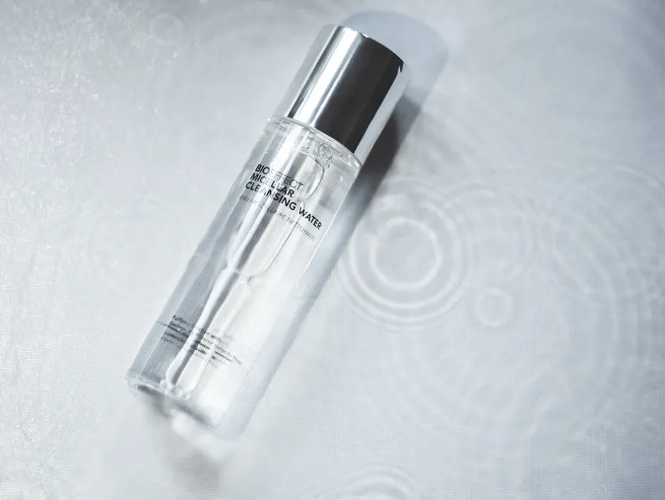 Bioeffect Hudpleje|Hudpleje>Micellar Cleansing Water