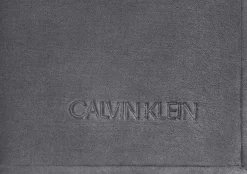 Michael-Calvin Klein Discount