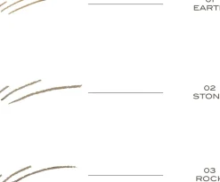 MIILD Øjne><noscript><img width=