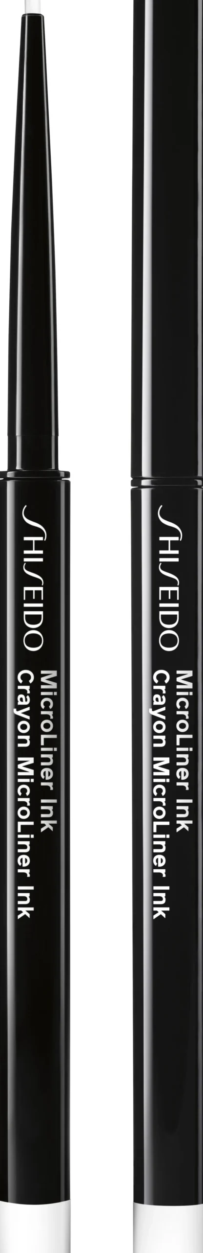 Sale Microliner Ink Øjne