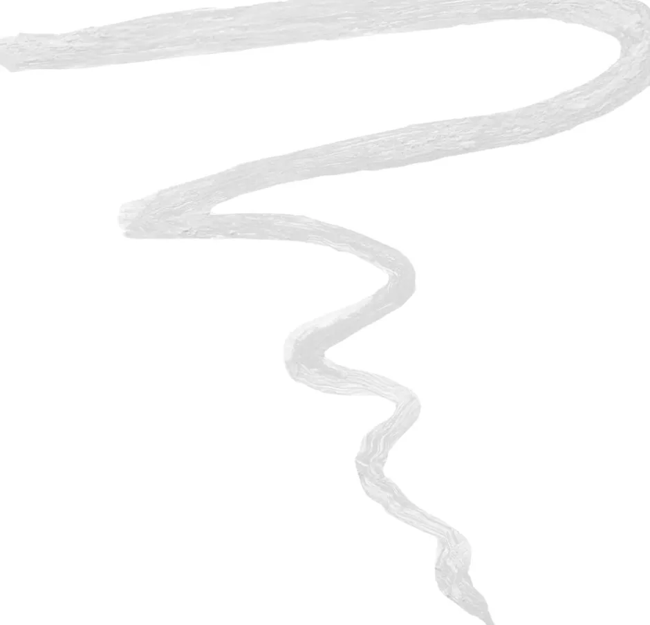 Sale Microliner Ink Øjne