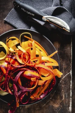 Clearance Professional Peeler Køkkenartikler