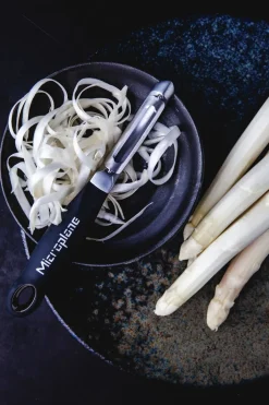 Clearance Professional Peeler Køkkenartikler