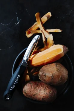 Clearance Professional Peeler Køkkenartikler