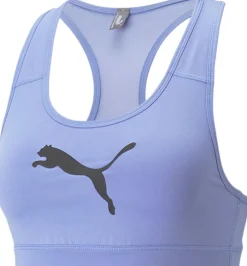 Mid Impact 4Keeps sports bh-Puma