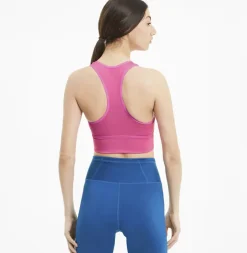 Dame Puma Sports Bh'Er><noscript><img width=