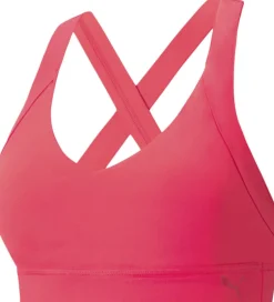 Mid Impact Own It sports bh-Puma Best