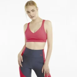 Mid Impact Own It sports bh-Puma Best