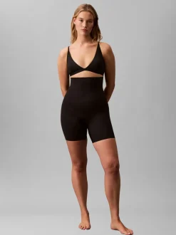 New MID THIGH SHORT Dame Shapewear
