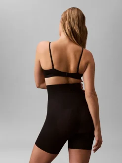 New MID THIGH SHORT Dame Shapewear