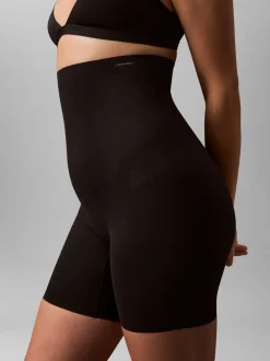 New MID THIGH SHORT Dame Shapewear