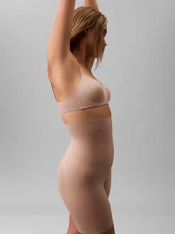 Dame Calvin Klein Shapewear><noscript><img width=
